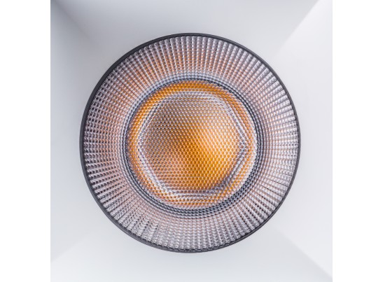 Светильник светодиодный универсальный IP65 Ciclone Lightstar 385246 в Набережных Челнах