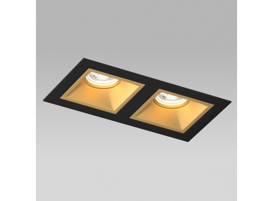 Комплект со светильником Domino Lightstar D5270303GMOD в Набережных Челнах