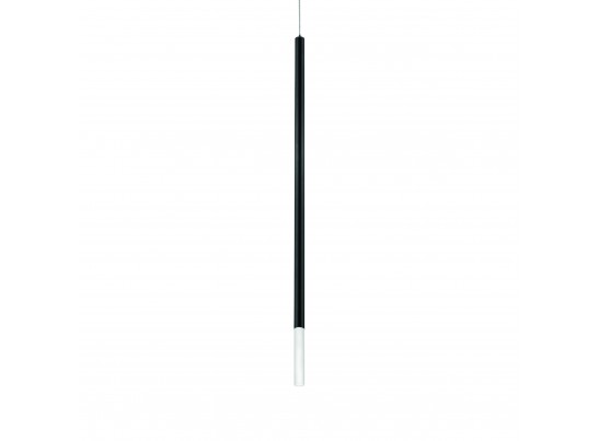 LT7473372 в Набережных Челнах