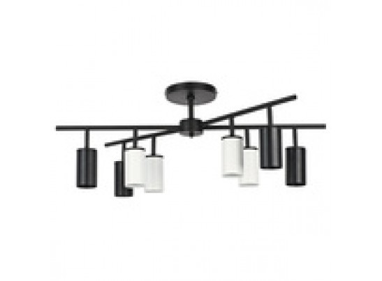 Люстра потолочная Rullo Lightstar LR728374364 в Набережных Челнах