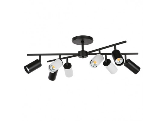 Люстра потолочная Rullo Lightstar LR728374364 в Набережных Челнах