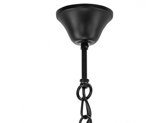 Люстра подвесная Gabbia Lightstar 732267 в Набережных Челнах