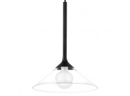 Подвес Vetro Lightstar 801204 в Набережных Челнах