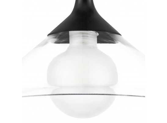 Подвес Vetro Lightstar 801204 в Набережных Челнах