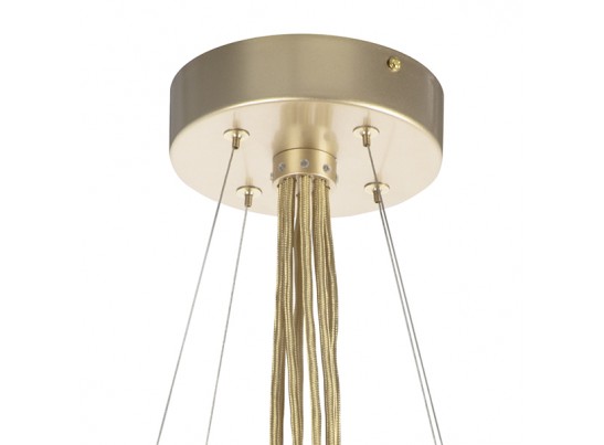 Люстра подвесная Globo Lightstar 803283 в Набережных Челнах