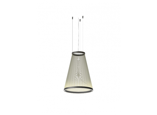 Lightstar 99918500347 в Набережных Челнах