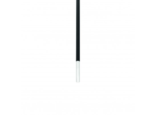 LT7473472 в Набережных Челнах