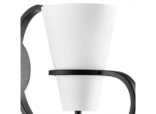 Бра Fiacolla Lightstar 733617 в Набережных Челнах