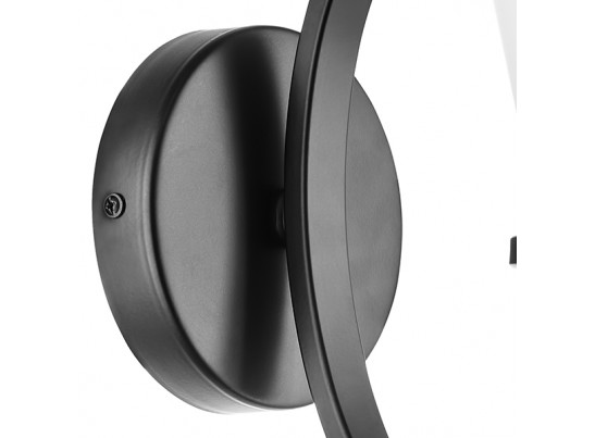 Бра Fiacolla Lightstar 733617 в Набережных Челнах