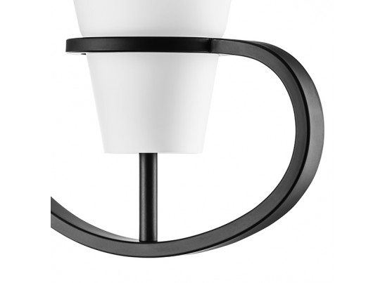 Бра Fiacolla Lightstar 733617 в Набережных Челнах