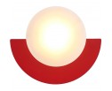Бра Erica Lightstar 609632 в Набережных Челнах