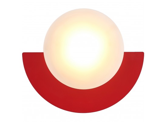 Бра Erica Lightstar 609632 в Набережных Челнах