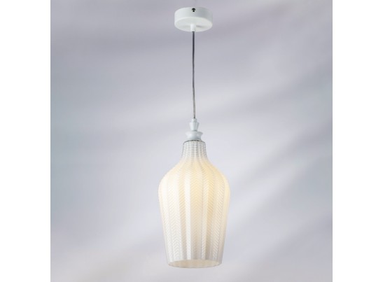 Подвес Rocco Lightstar 793136 в Набережных Челнах