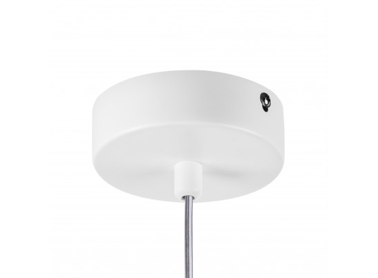 Подвес Rocco Lightstar 793136 в Набережных Челнах