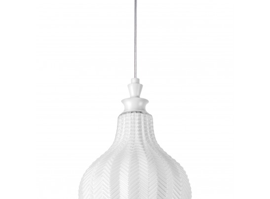 Подвес Rocco Lightstar 793136 в Набережных Челнах