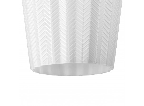 Подвес Rocco Lightstar 793136 в Набережных Челнах