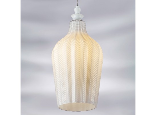 Подвес Rocco Lightstar 793136 в Набережных Челнах