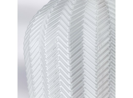 Подвес Rocco Lightstar 793136 в Набережных Челнах