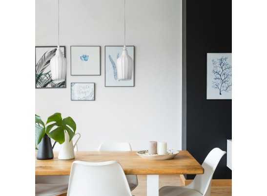 Подвес Rocco Lightstar 793136 в Набережных Челнах