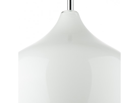 Подвес Pentola Lightstar 803040 в Набережных Челнах