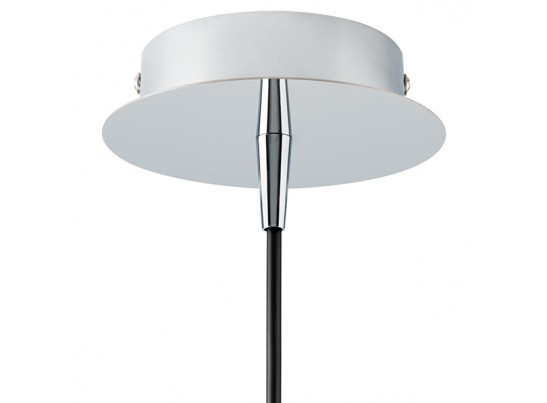 Подвес Pentola Lightstar 803040 в Набережных Челнах