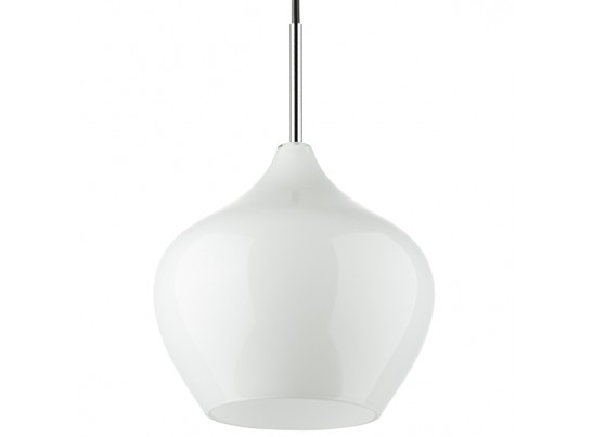 Подвес Pentola Lightstar 803040 в Набережных Челнах