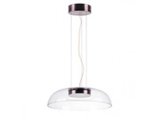 Люстра подвесная Celesta Lightstar 809210 в Набережных Челнах