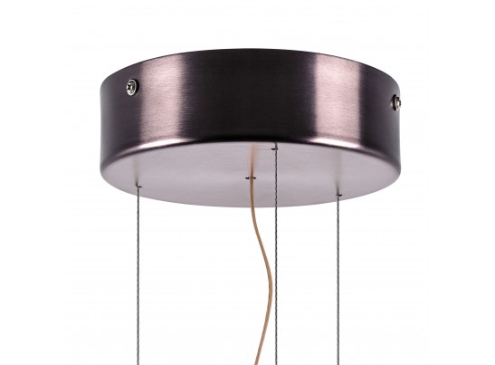 Люстра подвесная Celesta Lightstar 809210 в Набережных Челнах