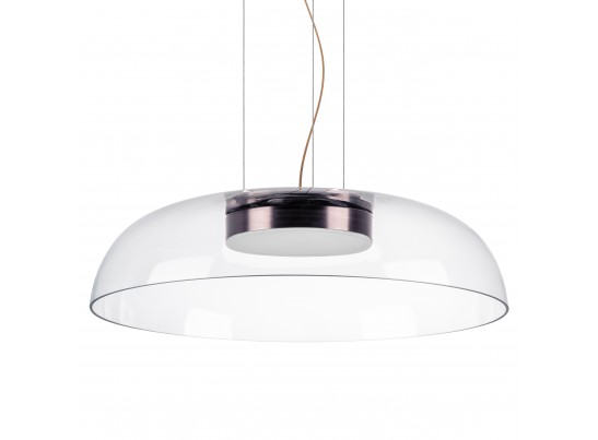 Люстра подвесная Celesta Lightstar 809210 в Набережных Челнах