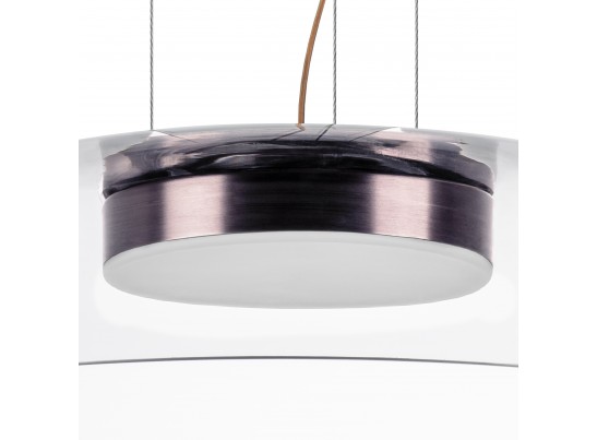 Люстра подвесная Celesta Lightstar 809210 в Набережных Челнах