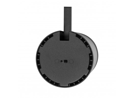 Светильник профессиональный д/треков BARRA/QUATTRO высокого качества света с низким уровнем дискомфорта Canno Pro Lightstar 304407 в Набережных Челнах