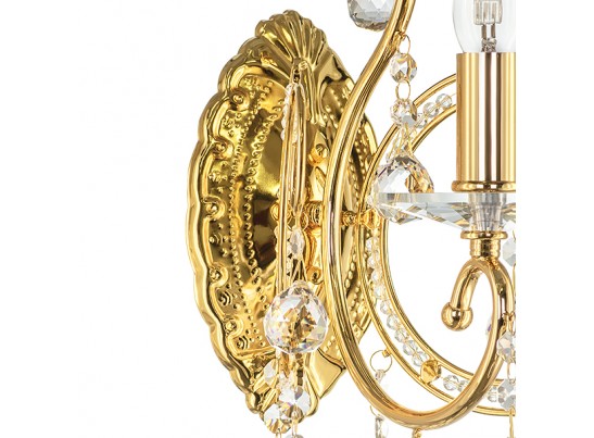 Бра Elegante Osgona 708612 в Набережных Челнах