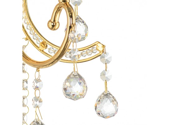 Бра Elegante Osgona 708612 в Набережных Челнах