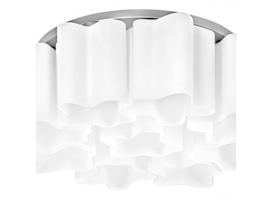 Люстра потолочная Nubi Lightstar 802090 в Набережных Челнах
