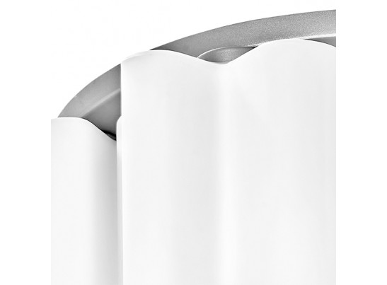 Люстра потолочная Nubi Lightstar 802090 в Набережных Челнах