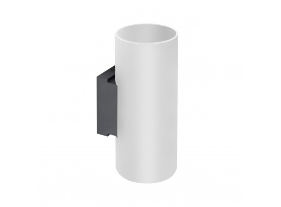 Светильник настенный (Бра) Rullo Lightstar 204636 в Набережных Челнах