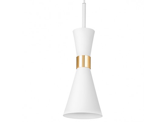 Подвес Dumo Lightstar 816016 в Набережных Челнах