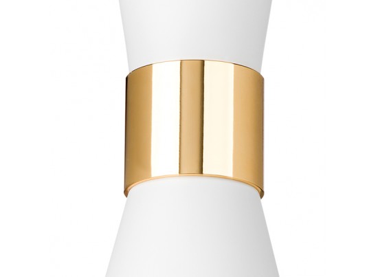 Подвес Dumo Lightstar 816016 в Набережных Челнах