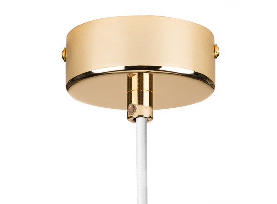 Подвес Dumo Lightstar 816016 в Набережных Челнах