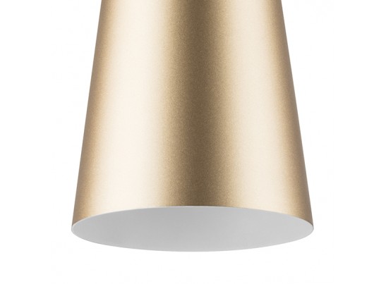 Подвес Dumo Lightstar 816313 в Набережных Челнах