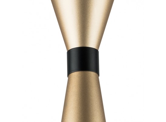 Подвес Dumo Lightstar 816313 в Набережных Челнах