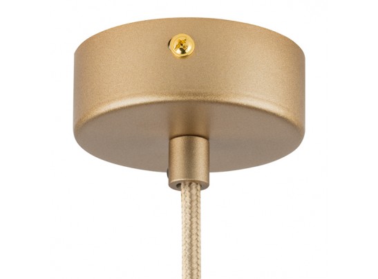 Подвес Dumo Lightstar 816313 в Набережных Челнах