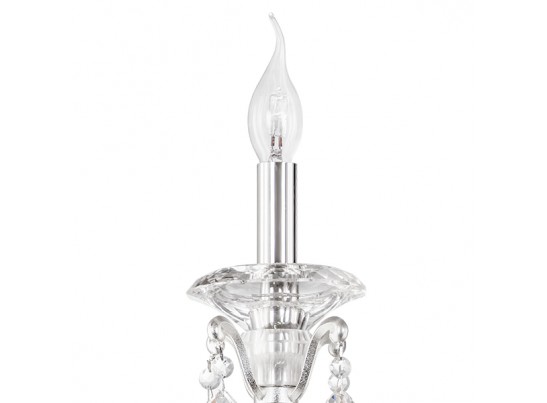 Бра Lusso Osgona 788624 в Набережных Челнах