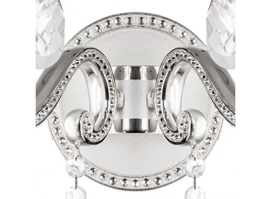 Бра Lusso Osgona 788624 в Набережных Челнах