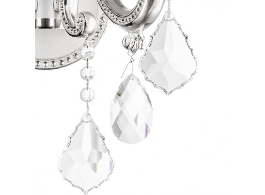 Бра Lusso Osgona 788624 в Набережных Челнах