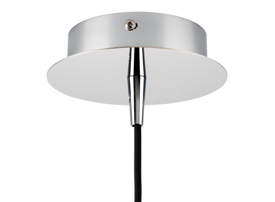 Подвес Forma Lightstar 808110 в Набережных Челнах