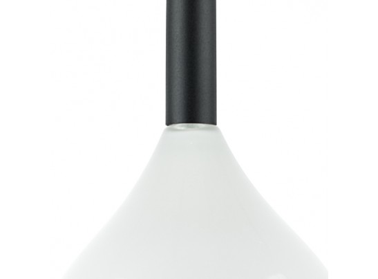 Подвес Forma Lightstar 808110 в Набережных Челнах