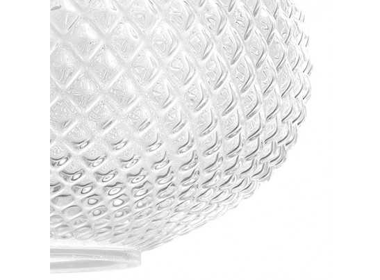 Подвес Genni Lightstar 798031 в Набережных Челнах