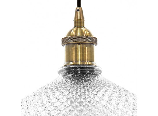 Подвес Genni Lightstar 798031 в Набережных Челнах