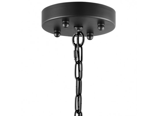 Люстра подвесная Struttura Lightstar 742067 в Набережных Челнах